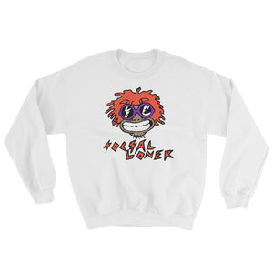 Mumble Rap Unisex Various Color Crews