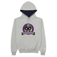 L.A. Bandit Unisex Champion Collab Hoodie