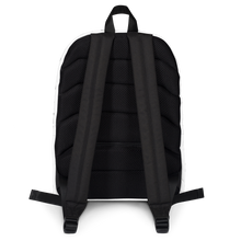 Mumble Rap Inspirational Backpack