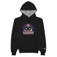 L.A. Bandit Unisex Champion Collab Hoodie