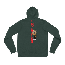 Young King Double Trouble Unisex hoodie in Various Colors