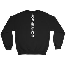 Young King Sweatshirt Multiple Colors w/ White Script