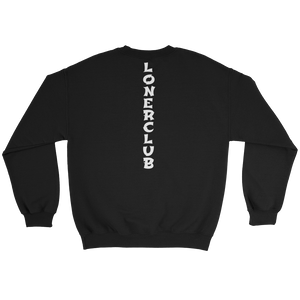 Young King Sweatshirt Multiple Colors w/ White Script